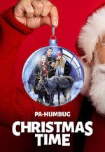 Watch Christmas Time M4ufreemovies
