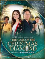Watch The Case of the Christmas Diamond M4ufreemovies