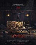 Watch Sewu Dino M4ufreemovies