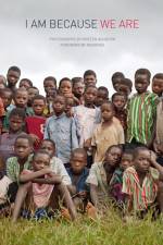 Watch I Am Because We Are M4ufreemovies