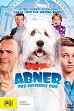 Watch Abner, the Invisible Dog M4ufreemovies