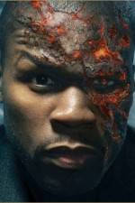 Watch Before I Self Destruct M4ufreemovies