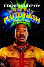 Watch The Adventures of Pluto Nash M4ufreemovies