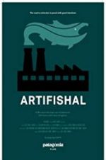 Watch Artifishal M4ufreemovies