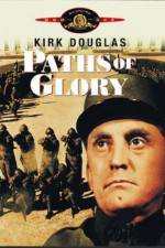 Watch Paths of Glory M4ufreemovies