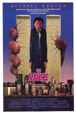 Watch The Squeeze M4ufreemovies