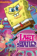 Watch SpongeBobs Last Stand M4ufreemovies