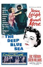 Watch The Deep Blue Sea M4ufreemovies