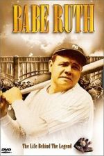 Watch Babe Ruth M4ufreemovies