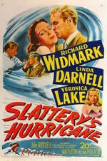 Watch Slattery's Hurricane M4ufreemovies
