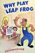 Watch Why Play Leap Frog? M4ufreemovies
