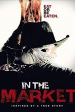 Watch In the Market M4ufreemovies