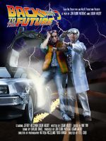 Watch Back to the Future? M4ufreemovies