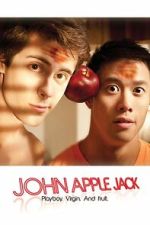 Watch John Apple Jack M4ufreemovies