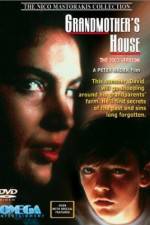 Watch Grandma's House M4ufreemovies