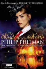 Watch The Shadow in the North M4ufreemovies