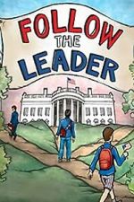 Watch Follow the Leader M4ufreemovies