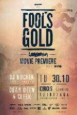 Watch Isenseven Fools Gold M4ufreemovies