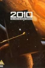 Watch 2010 M4ufreemovies
