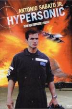 Watch Hyper Sonic M4ufreemovies