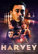 Watch Harvey M4ufreemovies