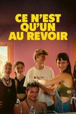 Watch So Long M4ufreemovies