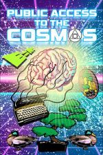 Watch Public Access to the Cosmos M4ufreemovies