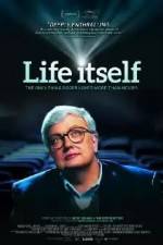 Watch Life Itself M4ufreemovies