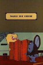 Watch Watch the Birdie M4ufreemovies