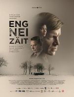 Watch Eng nei Zäit M4ufreemovies