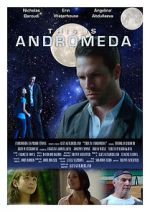 Watch This is Andromeda M4ufreemovies