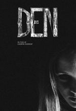 Watch The Mare M4ufreemovies