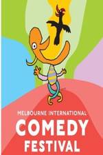 Watch Melbourne Comedy Festival All Stars M4ufreemovies