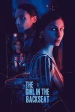 Watch The Girl in the Backseat M4ufreemovies