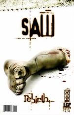 Watch Saw Rebirth (Short 2005) M4ufreemovies