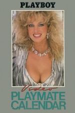 Watch Playboy Video Playmate Calendar 1987 M4ufreemovies