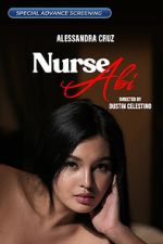 Watch Nurse Abi M4ufreemovies