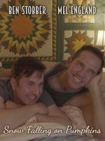Watch Snow Falling on Pumpkins M4ufreemovies