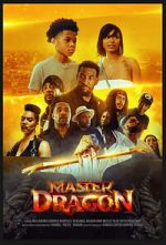 Watch Master Dragon M4ufreemovies