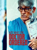 Watch Just What the Doctor Ordered M4ufreemovies