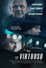 Watch The Virtuoso M4ufreemovies