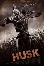 Watch Husk M4ufreemovies
