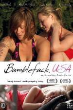 Watch Bumblefuck USA M4ufreemovies