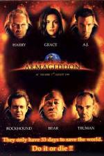 Watch Armageddon M4ufreemovies