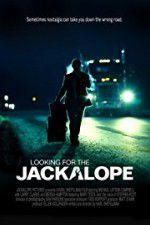 Watch Looking for the Jackalope M4ufreemovies
