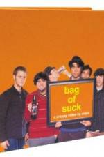 Watch Enjoi Bag of Suck M4ufreemovies