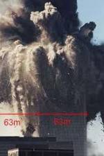 Watch 911 The Explosive Reality M4ufreemovies