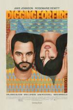 Watch Digging for Fire M4ufreemovies