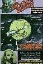 Watch Le voyage à travers l'impossible M4ufreemovies