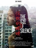 Watch The Eye of Silence M4ufreemovies